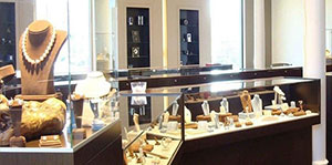 拉卡拉POS刷卡商户自选