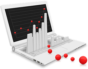 拉卡拉市场前景介绍