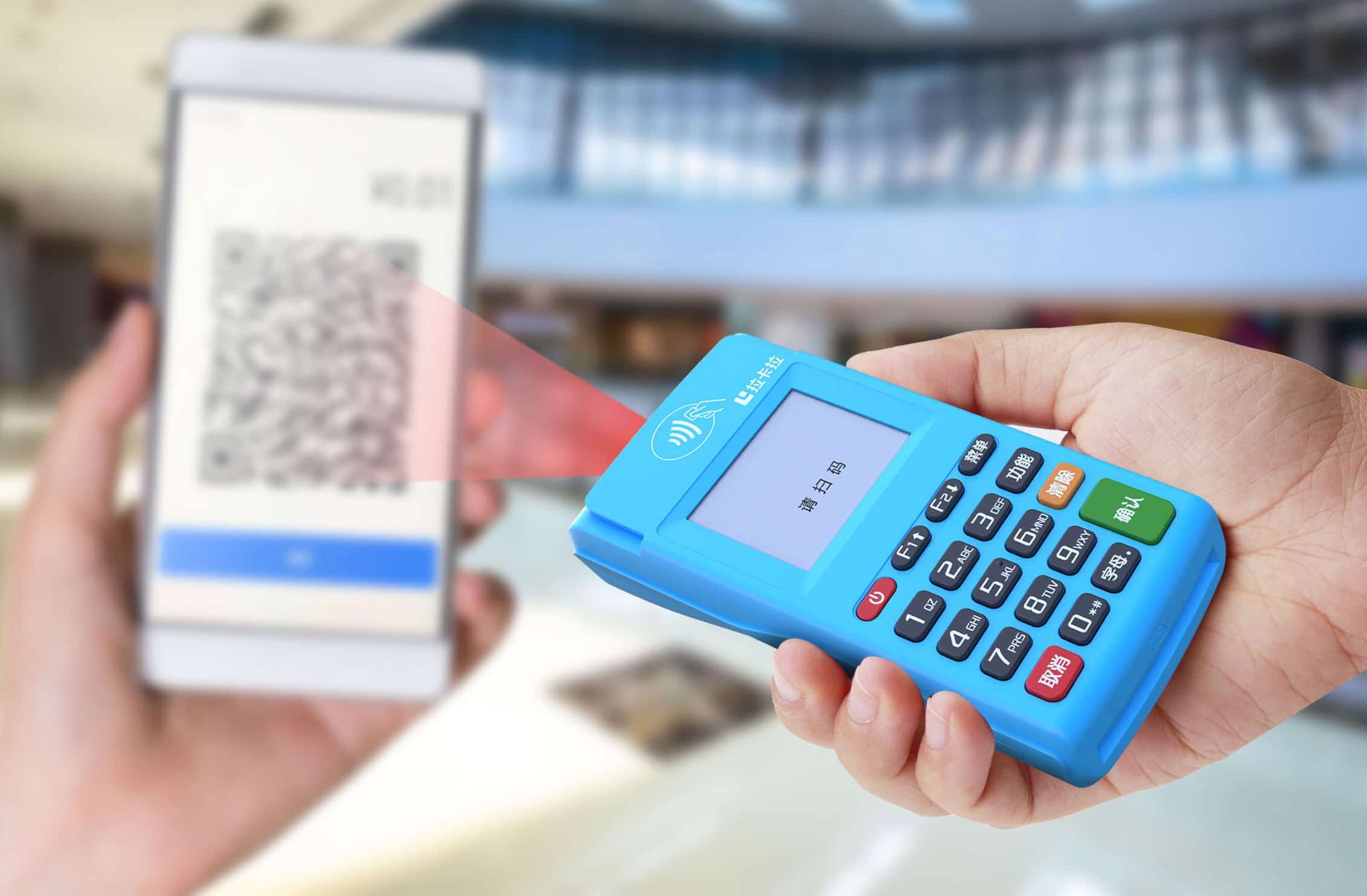 1665366555622203.jpg