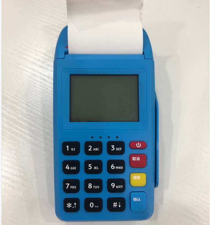 1665542867279908.jpg