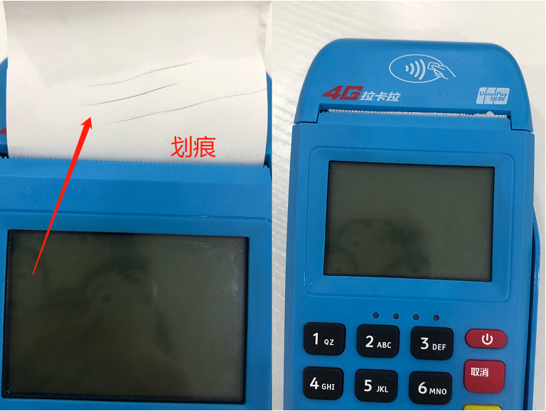 微信图片_20221012104222.png