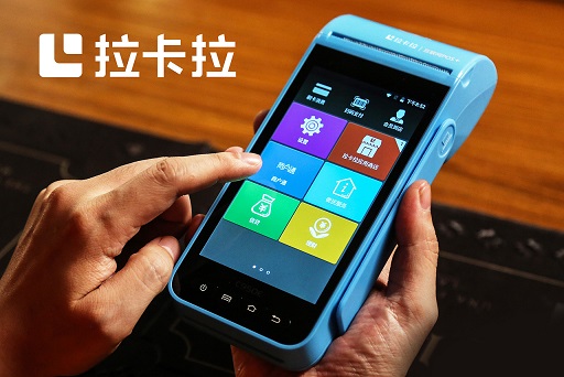 c3a396809dbad564a573c2c7627bedac.jpg